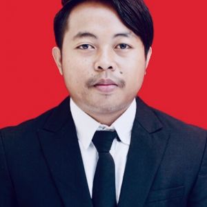 profile-image