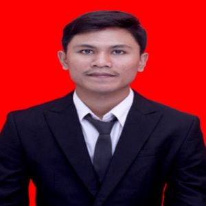 profile-image