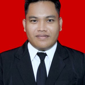 profile-image