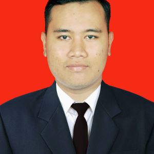 profile-image