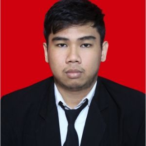 profile-image