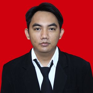 profile-image