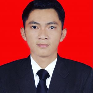 profile-image