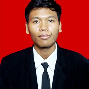 profile-image