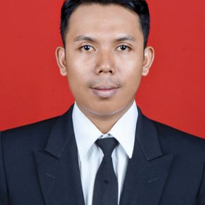 profile-image