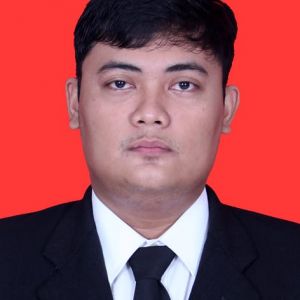 profile-image