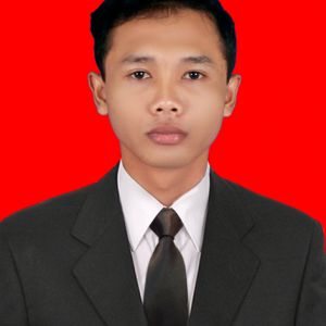profile-image