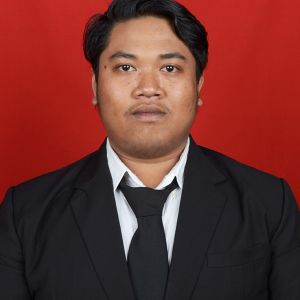 profile-image