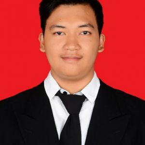 profile-image