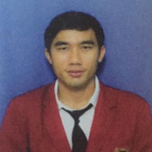profile-image