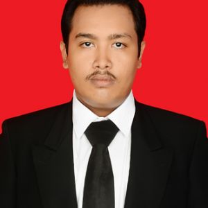 profile-image