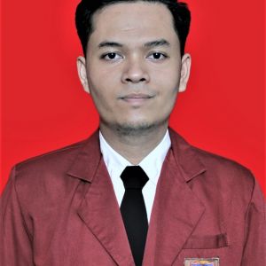 profile-image