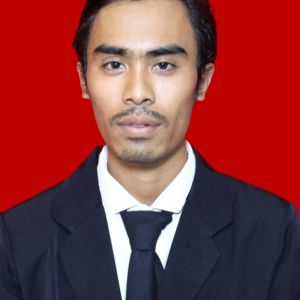 profile-image