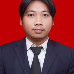 profile-image