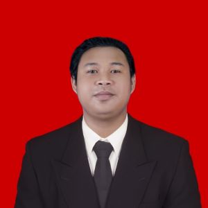 profile-image