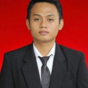profile-image