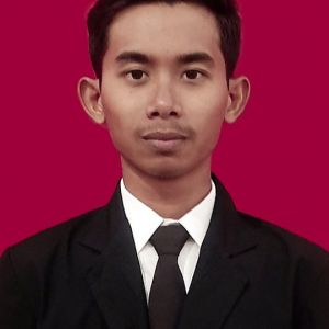 profile-image