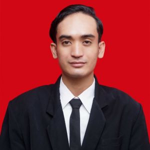 profile-image