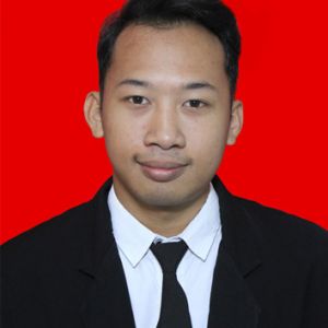 profile-image