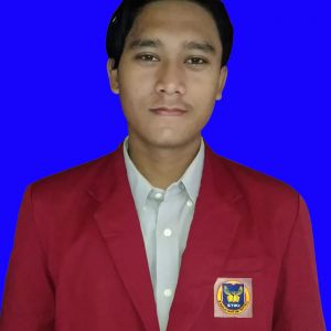 profile-image