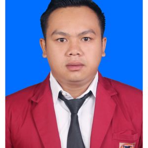 profile-image