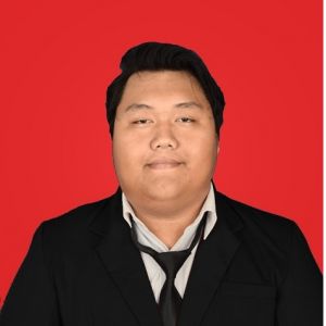 profile-image