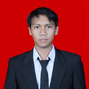 profile-image