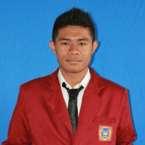 profile-image