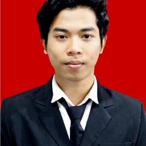 profile-image