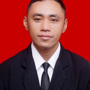 profile-image