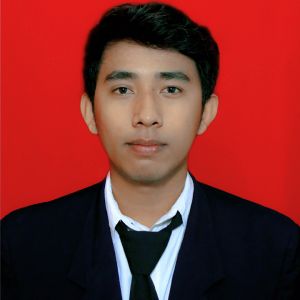 profile-image