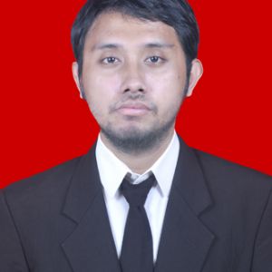 profile-image