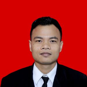 profile-image
