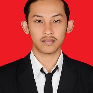 profile-image