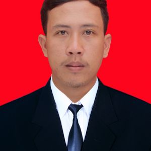profile-image