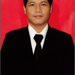 profile-image