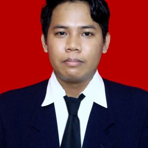 profile-image