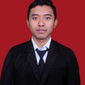profile-image