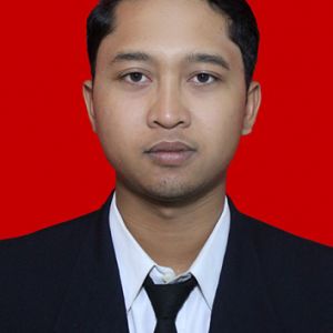 profile-image