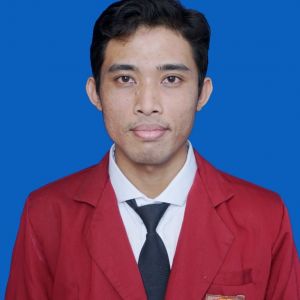 profile-image