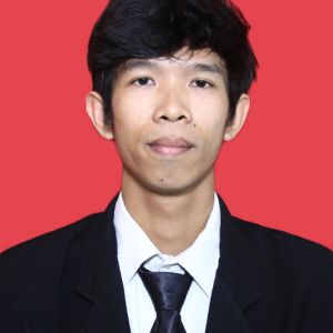 profile-image