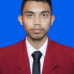 profile-image