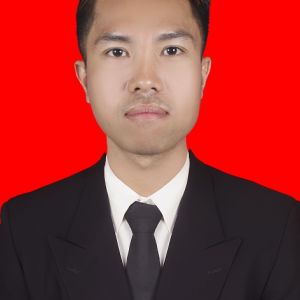 profile-image