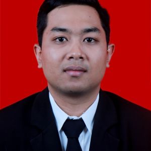 profile-image