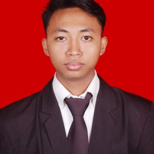 profile-image
