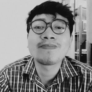 profile-image