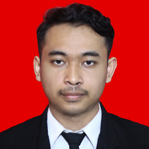 profile-image