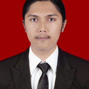 profile-image