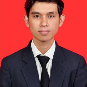 profile-image