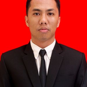 profile-image